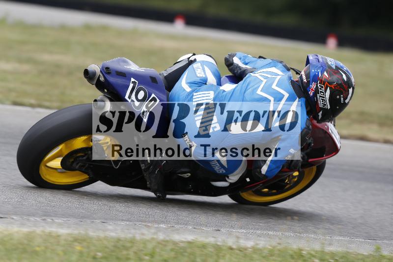 /32 07.07.2025 Plüss Moto Sport ADR/Freies Fahren/199